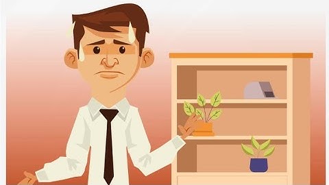 Braindom Level 252 Weather is so hot and the man started to sweat help him Walkthrough