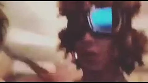 Viajo sin ver rmx Jon z × micky woodz × ele a el dominio y almigthy