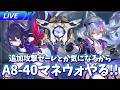 銀狼LV,999とゼーレを使いたいからマネウォする【崩壊スターレイル / Honkai: Star Rail】