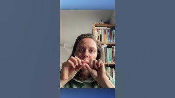 Slugifying file names with WeWeb AI