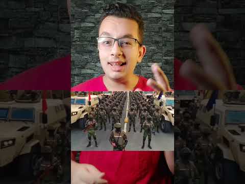 الحرس الجمهوري