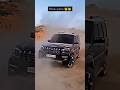 ROK SAKO To ROK LO SLOWED REVERB DJ Remix Song рџ Ї Imran Khan Pti Zindabad Status Newsong Shorts ROK SAKO To ROK LO SLOWED REVERB DJ Remix Song рџ Ї Imran Khan Pti Zindabad Status Newsong Shorts