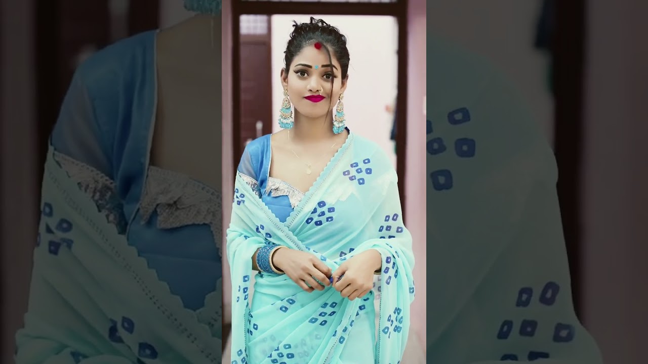 Psingh79718 ❤️ Psingh79768 🔥💘 