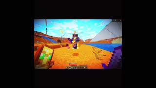 Follow me on TikTok  my user is e_edits38 # edit #unstableuniverse #unstablesmp #flamefrags