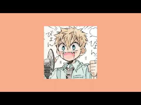 Hot Freaks Puppy Princess Sped Up 