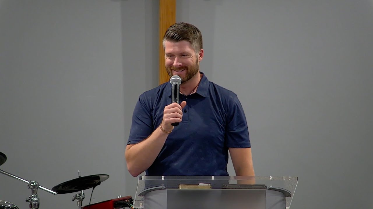 New Pointe Church Livestream YouTube