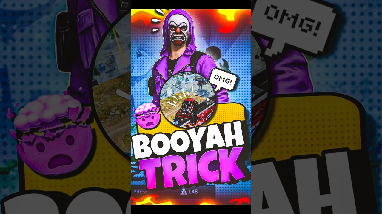 New Trick ✅🤯 #shortsfeed