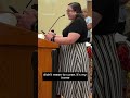 DeKalb Residents Push Back on Data Centers