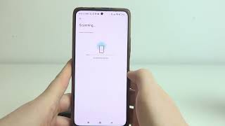 First Setup & App Pairing On XIAOMI Smart Doorbell 3 WiFi