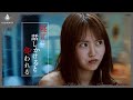 【短編ホラー】寝言に話しかけると呪われる