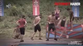 Gizem Kerimoğlu Gidiyorum