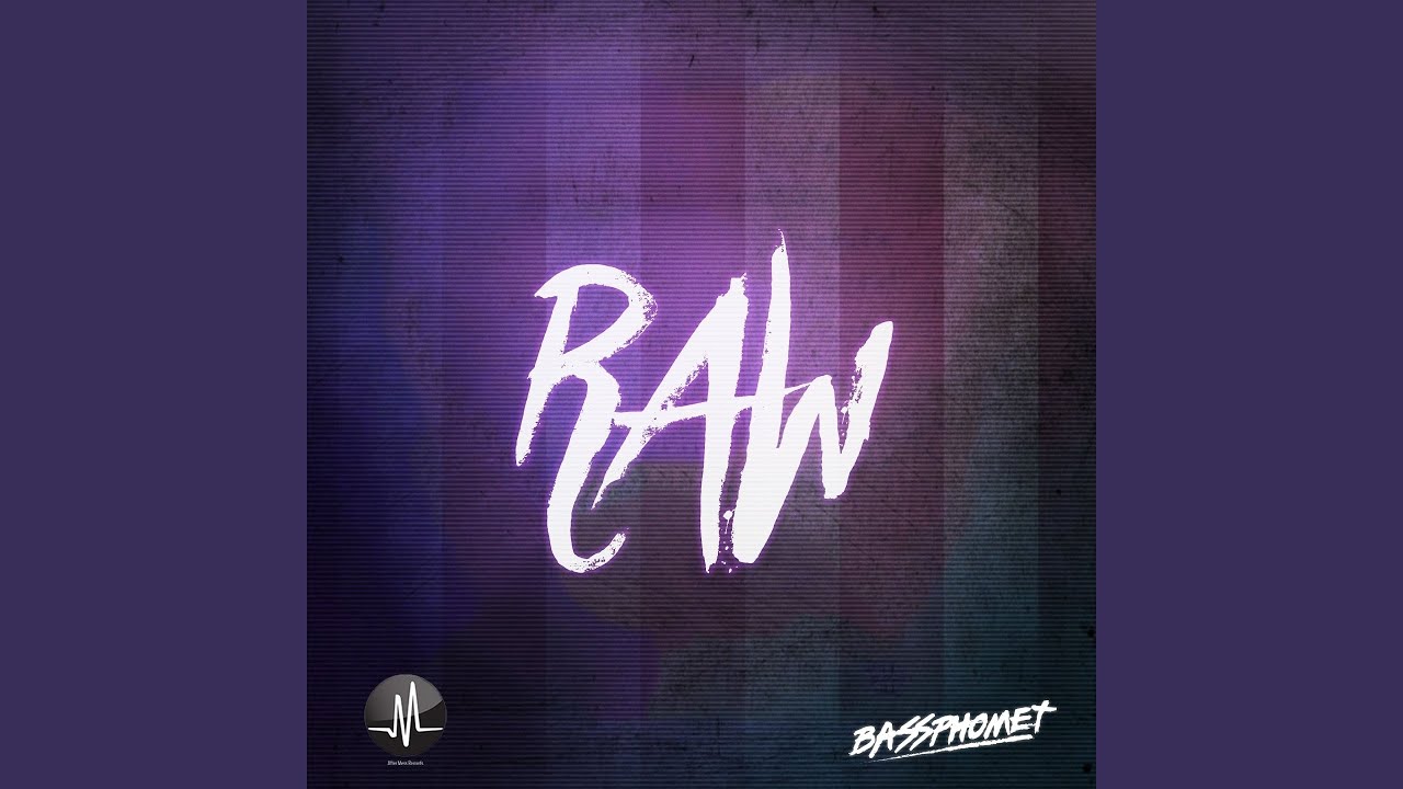 Watch Raw on YouTube Watch Raw on YouTube