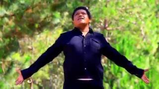 Tsiaro Andry Tokotelo