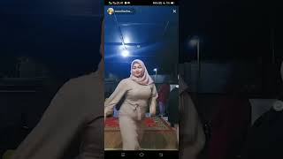 Momihzahwavarel Live Tik Tok