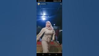 Momihzahwavarel Live Tik Tok