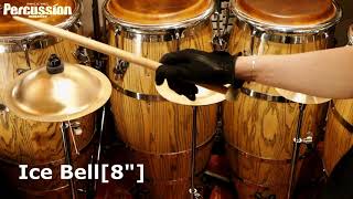 Download Lagu 【UFiP】Ice Bell 7\ MP3