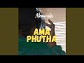 Amaphutha