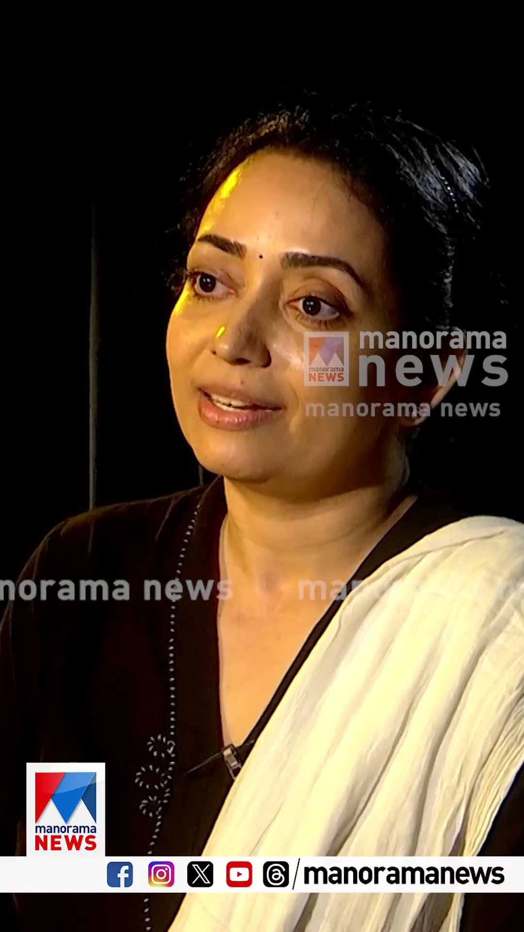 ബാലഭാസ്കറിന്‍റെ കുടുംബത്തെ ബോയ്കോട്ട് ചെയ്തോ? ലക്ഷ്മി പറയുന്നു  |Lekshmi Balabhaskar