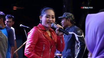 Segara Madu - Nung Ul Qisma "YAYAT GROUP" Cipajang - Banjarharjo