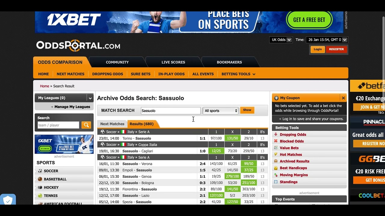 2up Super Teams part 1 Sassuolo