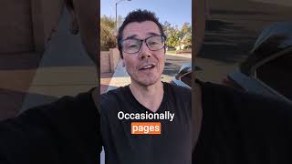 What Keyword Should I Put in My Page Title? Ask Search Console