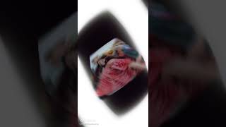 Download Lagu Check out our #musicfestival #templates on #capcut 😎🔥 MP3