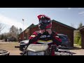 Ride n Drive   The Power Store