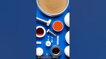 Investigation of Mechanical Properties of Jute Fiber Reinforced Low Density Polyethyl... | RTCL.TV