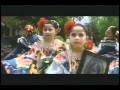 Santeria (2005)