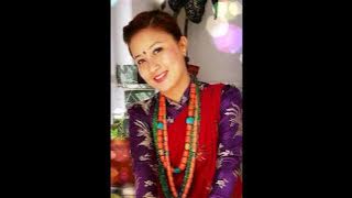 Eh Kanchi / ऐ कान्छी