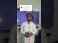 SI LAZIMA KUFANYA UPASUAJI ILI KUTIBU UVIMBE KWENYE MAYAI OVARIAN CYST Drbudodi Mimba