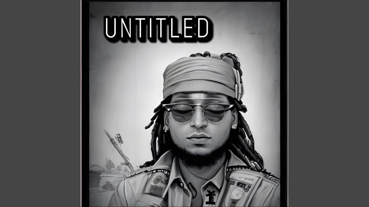 Guarda “Untitled” su YouTube