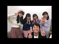 美少女心理 山崎夢羽