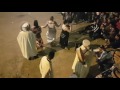 رقص شاوي مانيش نورمال 