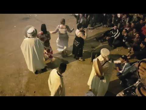  شاوي مانيش نورمال