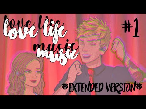 EPISODE INTERACTIVE ORIGINAL SOUNDTRACK #1 [EXTENDED VERSION: 10 MINS ...
