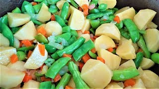 Соус с мясной фасолью. Диета, давление, сахар, рак Соус с мясной фасолью. Диета, давление, сахар, рак