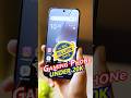 Best Gaming Phone Under 20K 🔥 Flipkart BBD sale | Infinix GT 30
