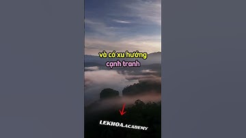 Đàn Ông Trong Môi Trường Làm Việc