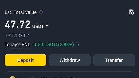 Monad Testnet Full Guide Video Part 1