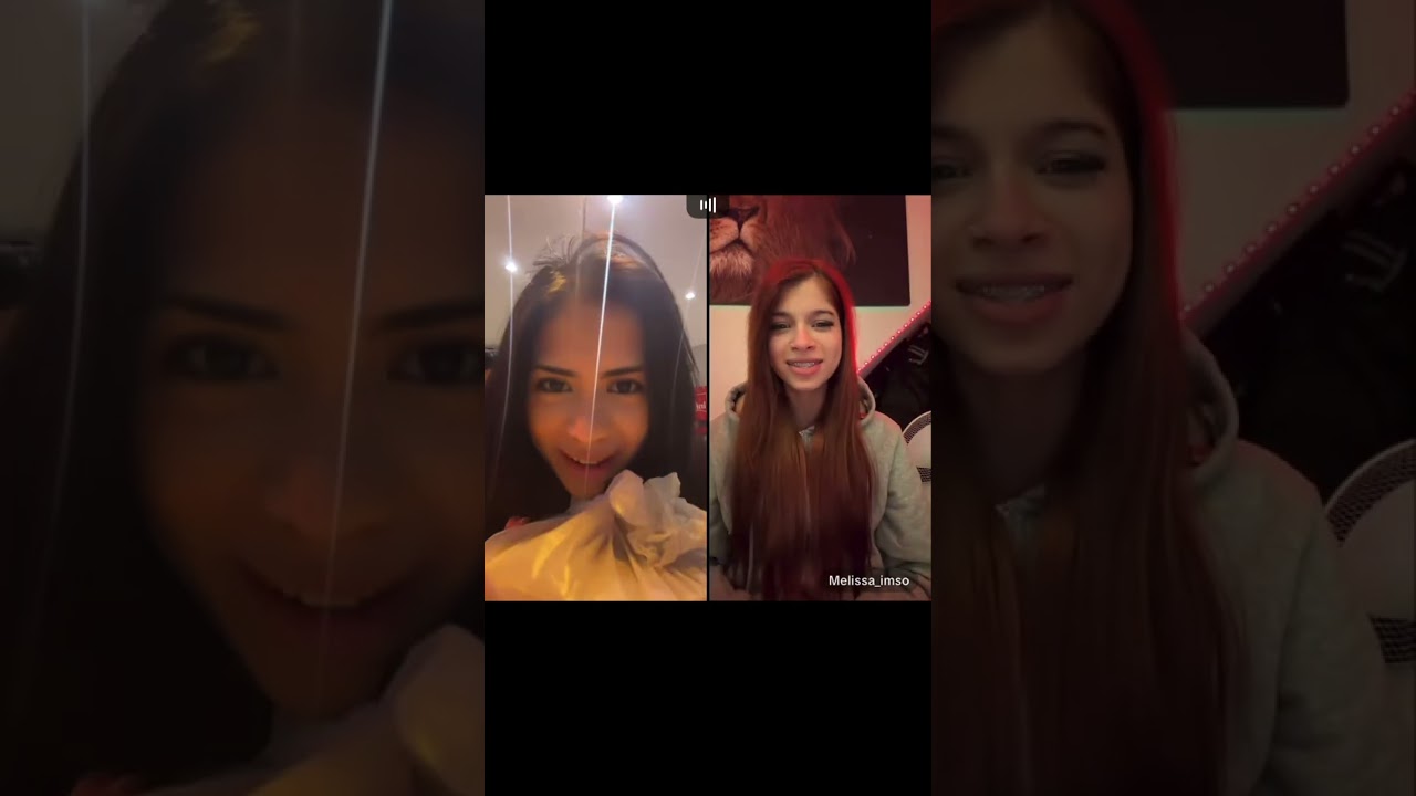 Aronias Psyche ist schuld?😑