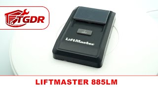 885LM LiftMaster