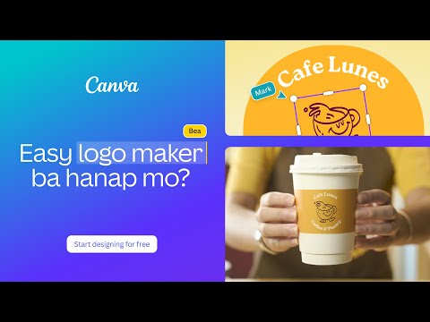 PH_msme_logo-maker_15s_16x9_kayasacanva24_sp24 (1).mp4 - No description has been added to this video.