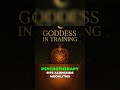 The Rogue Therapist: Mind Spa, Intuition & Holistic Healing #holistichealing #mindspa #rootandrise