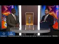 Breaking Down Cowboys Loss to Broncos | Cowboys Today