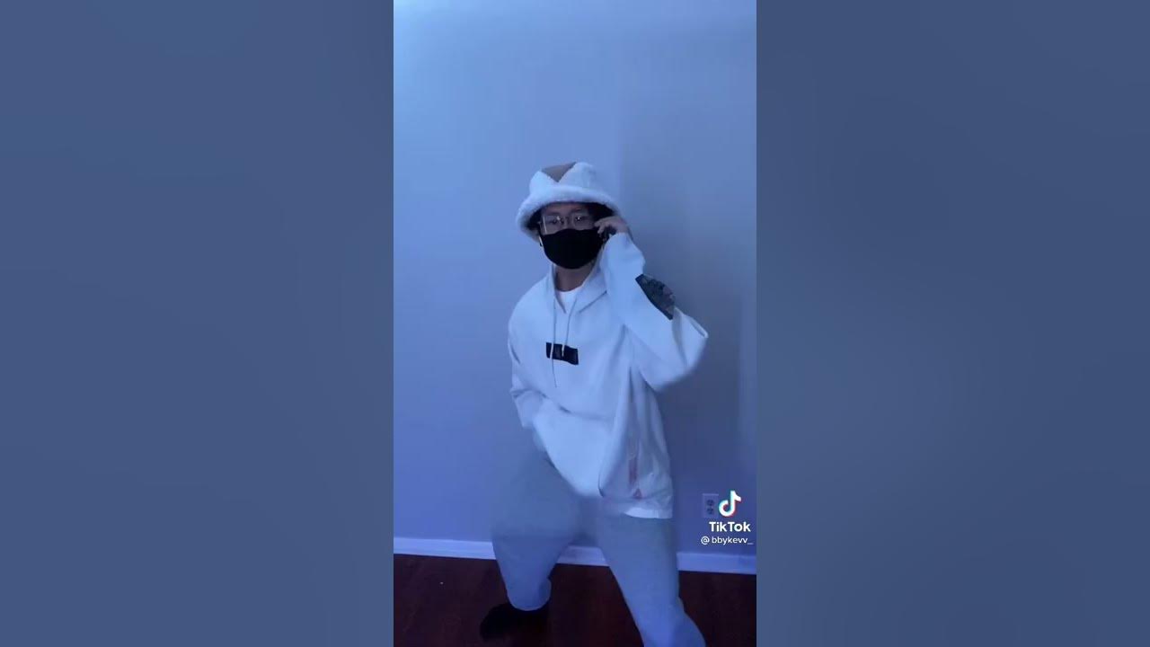 bbykevv_ on TikTok - YouTube