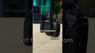 How to Create a Smooth Grow Effect in Filmora 🌱  Easy Tutorial