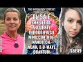 S6E49 | Elisa E - EMK ULTRA: A Journey Through A(S)I Mind Control, Nanotech, WBAN, & D-Wave Quantum