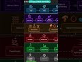 6 Steps to Build Your Own AI Model #shortsfeed #trendingshorts