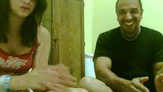 Capture 20110820